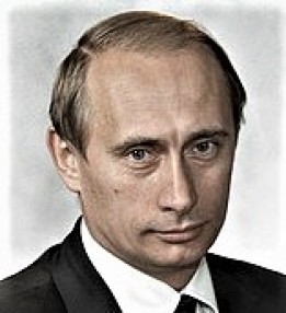 170px-RIAN_archive_100306_Vladimir_Putin,_Federal_Security_Service_Directoriediedited
